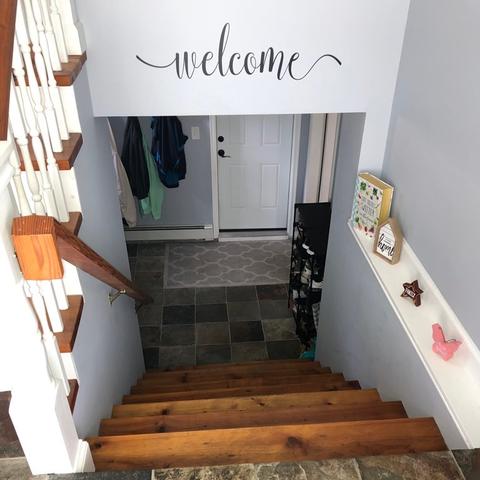 64 Sohier Rd, Beverly, MA 01915 photo 29