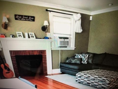 64 Sohier Rd, Beverly, MA 01915 photo 6