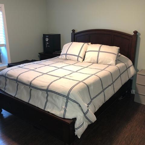 64 Sohier Rd, Beverly, MA 01915 photo 36