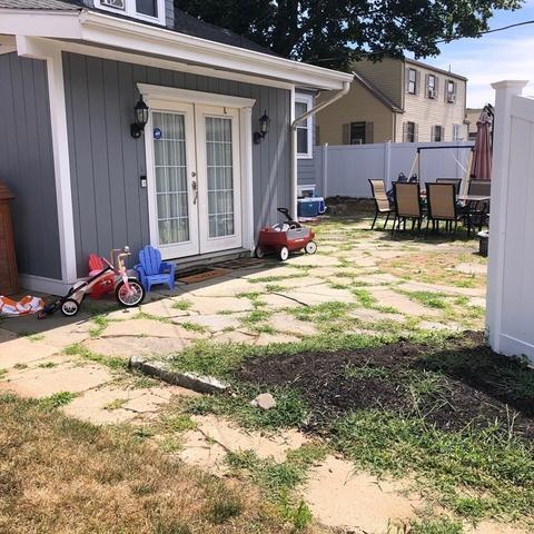 64 Sohier Rd, Beverly, MA 01915 photo 5