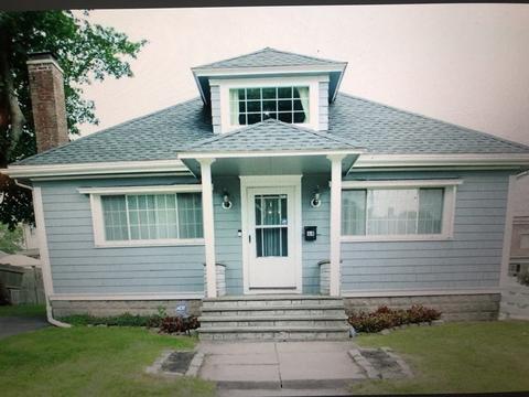 64 Sohier Rd, Beverly, MA 01915 photo 1