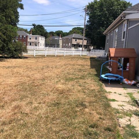 64 Sohier Rd, Beverly, MA 01915 photo 4