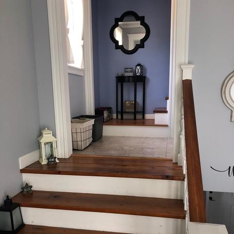 64 Sohier Rd, Beverly, MA 01915 photo 28