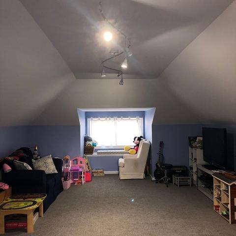 64 Sohier Rd, Beverly, MA 01915 photo 24