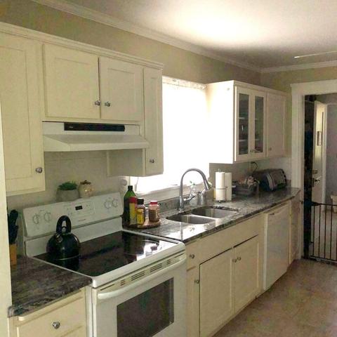 64 Sohier Rd, Beverly, MA 01915 photo 20