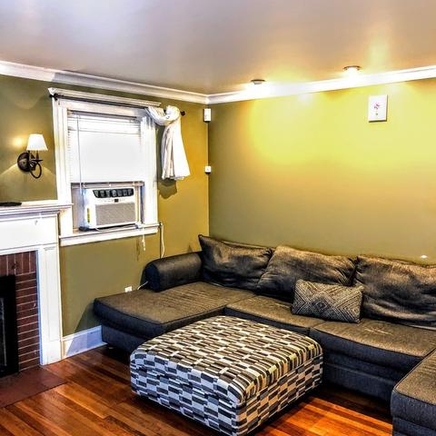 64 Sohier Rd, Beverly, MA 01915 photo 8