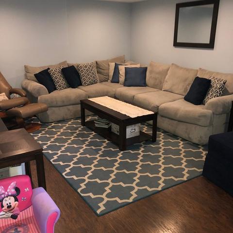 64 Sohier Rd, Beverly, MA 01915 photo 33