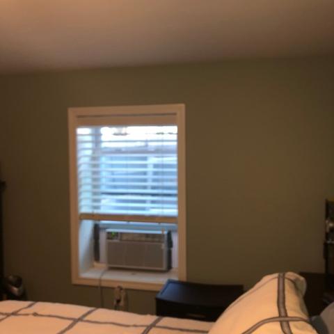 64 Sohier Rd, Beverly, MA 01915 photo 37