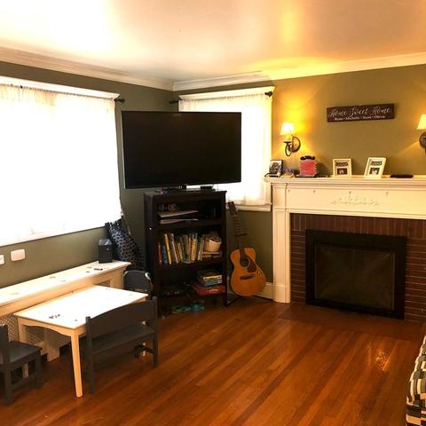 64 Sohier Rd, Beverly, MA 01915 photo 7