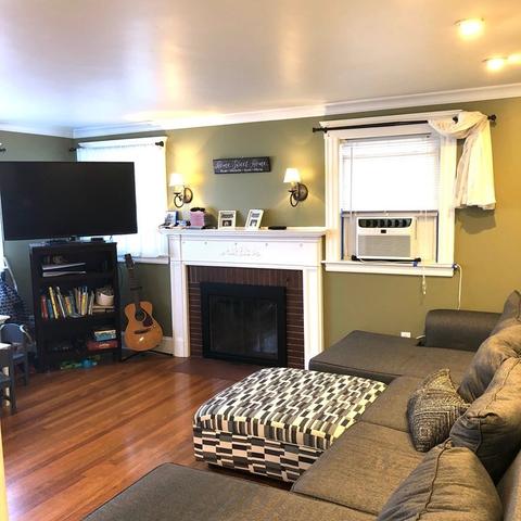 64 Sohier Rd, Beverly, MA 01915 photo 9