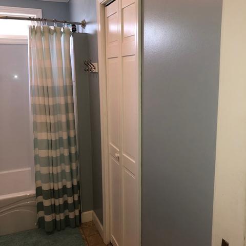 64 Sohier Rd, Beverly, MA 01915 photo 11