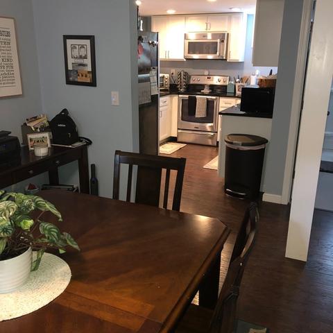 64 Sohier Rd, Beverly, MA 01915 photo 35