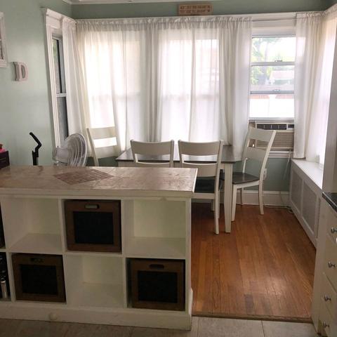 64 Sohier Rd, Beverly, MA 01915 photo 19
