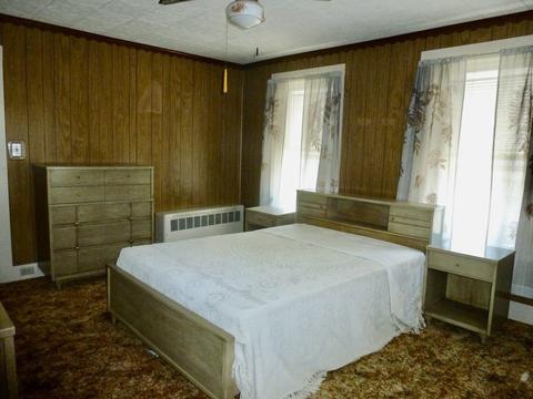 13 Williams St, Ware, MA 01082 photo 15