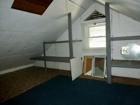 13 Williams St, Ware, MA 01082 photo 20