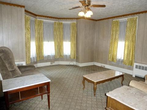 13 Williams St, Ware, MA 01082 photo 6