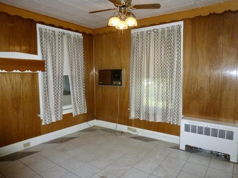 13 Williams St, Ware, MA 01082 photo 10
