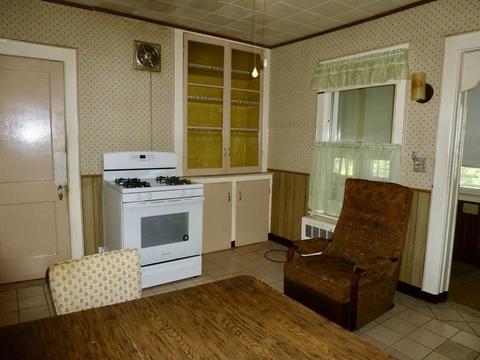 13 Williams St, Ware, MA 01082 photo 13