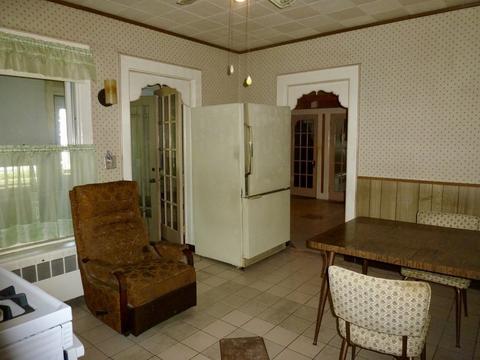13 Williams St, Ware, MA 01082 photo 12