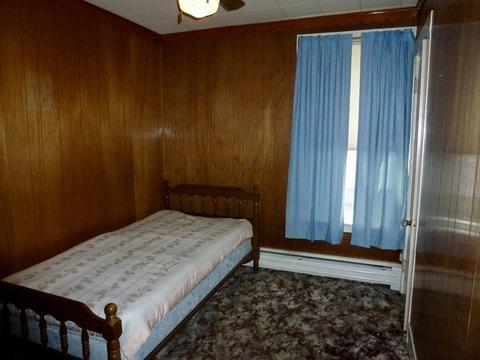13 Williams St, Ware, MA 01082 photo 17