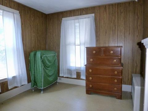 13 Williams St, Ware, MA 01082 photo 16