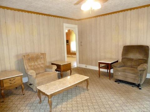 13 Williams St, Ware, MA 01082 photo 7