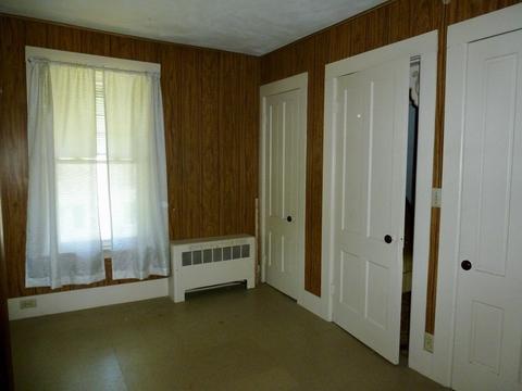 13 Williams St, Ware, MA 01082 photo 18