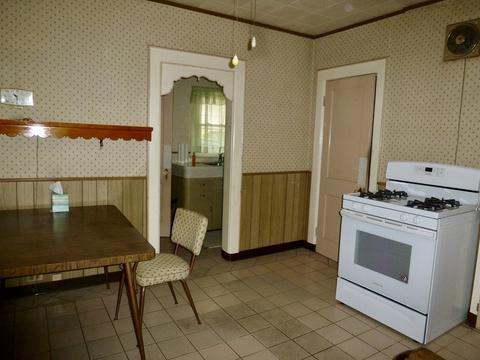 13 Williams St, Ware, MA 01082 photo 11