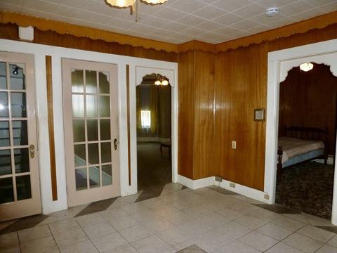 13 Williams St, Ware, MA 01082 photo 8