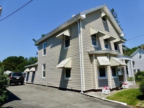 13 Williams St, Ware, MA 01082 photo 5
