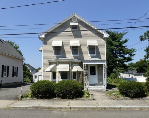 13 Williams St, Ware, MA 01082 photo 1