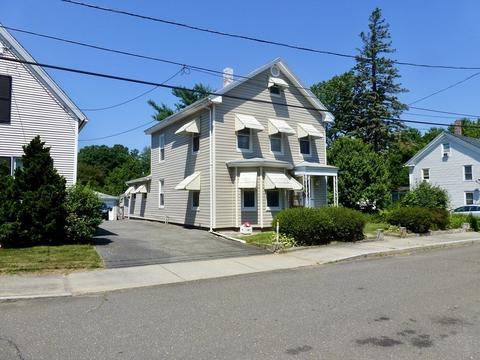 13 Williams St, Ware, MA 01082 photo 2
