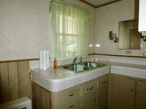 13 Williams St, Ware, MA 01082 photo 14