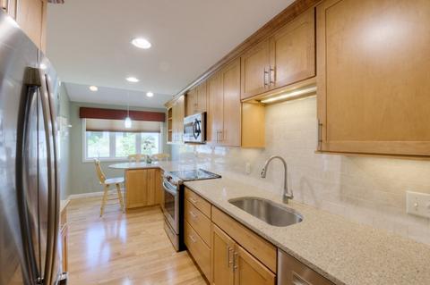 31 Blithewood Ave #1002, Worcester, MA 01604 photo 14