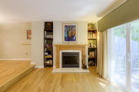 31 Blithewood Ave #1002, Worcester, MA 01604 photo 17