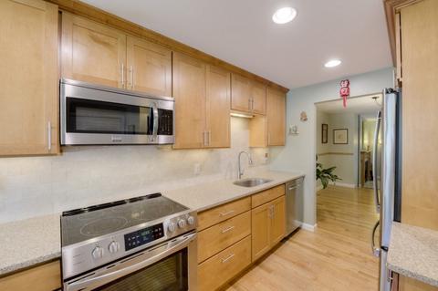 31 Blithewood Ave #1002, Worcester, MA 01604 photo 12