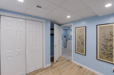 31 Blithewood Ave #1002, Worcester, MA 01604 photo 33