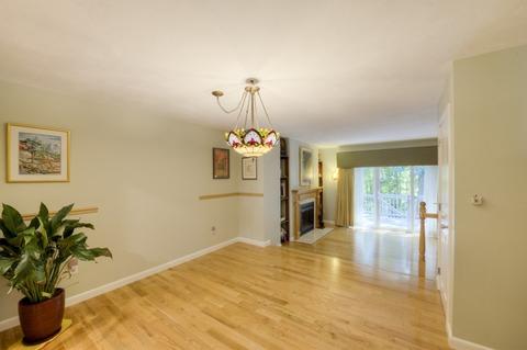 31 Blithewood Ave #1002, Worcester, MA 01604 photo 20