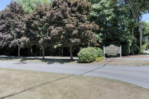 31 Blithewood Ave #1002, Worcester, MA 01604 photo 7
