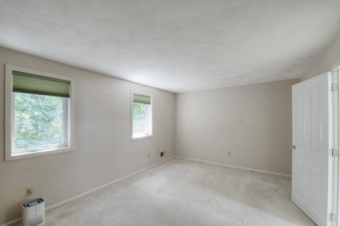 31 Blithewood Ave #1002, Worcester, MA 01604 photo 24