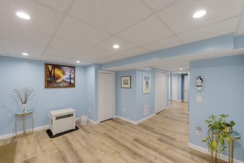 31 Blithewood Ave #1002, Worcester, MA 01604 photo 37
