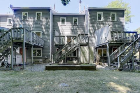 31 Blithewood Ave #1002, Worcester, MA 01604 photo 4