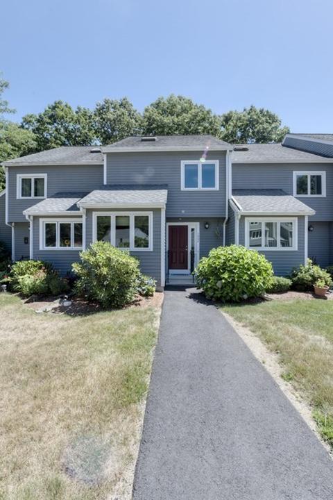 31 Blithewood Ave #1002, Worcester, MA 01604 photo 3