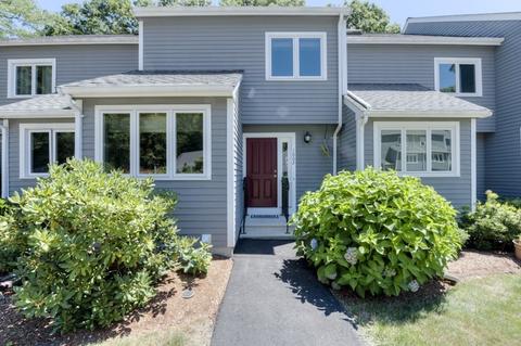 31 Blithewood Ave #1002, Worcester, MA 01604 photo 1