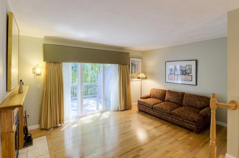 31 Blithewood Ave #1002, Worcester, MA 01604 photo 15