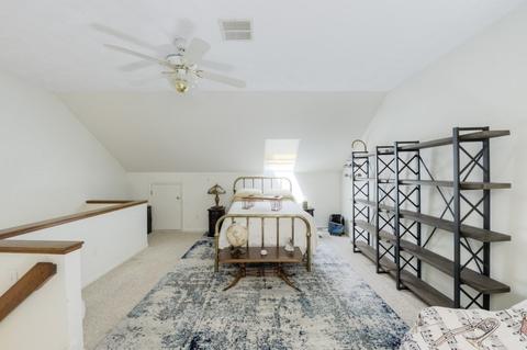 31 Blithewood Ave #1002, Worcester, MA 01604 photo 30