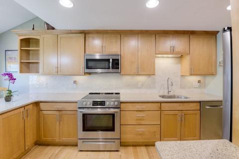 31 Blithewood Ave #1002, Worcester, MA 01604 photo 9