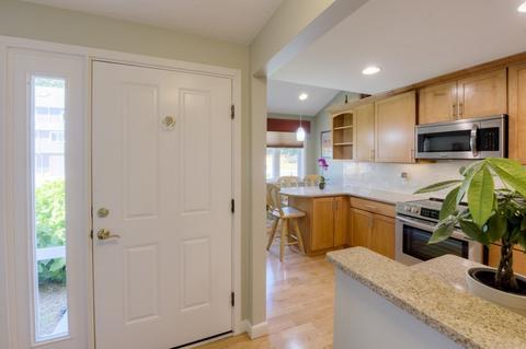 31 Blithewood Ave #1002, Worcester, MA 01604 photo 8