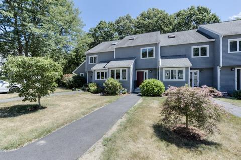 31 Blithewood Ave #1002, Worcester, MA 01604 photo 2