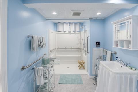 31 Blithewood Ave #1002, Worcester, MA 01604 photo 41
